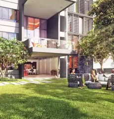 kolte-patil 24k giga