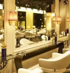 kolte-patil 24k giga