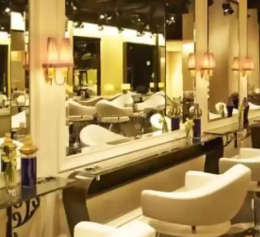 kolte-patil 24k giga