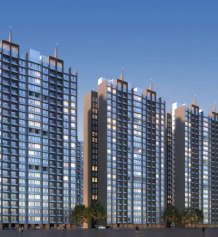 kolte-patil life republic 16th avenue arezo