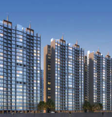 kolte-patil life republic 16th avenue arezo