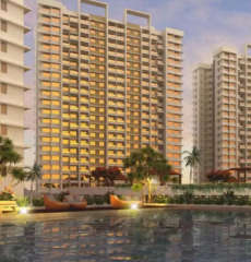 kolte-patil life republic 16th avenue arezo