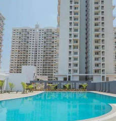 kolte-patil life republic 16th avenue arezo