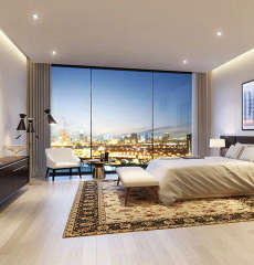 kolte-patil 24k world residences