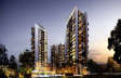 Kolte Patil 24K World Residences