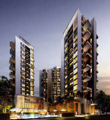kolte-patil 24k world residences