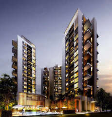 kolte-patil 24k world residences