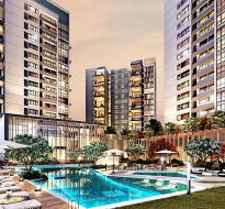 kolte-patil 24k world residences