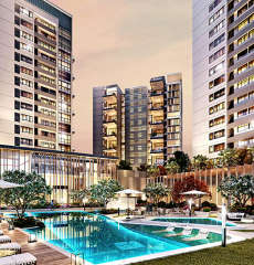kolte-patil 24k world residences