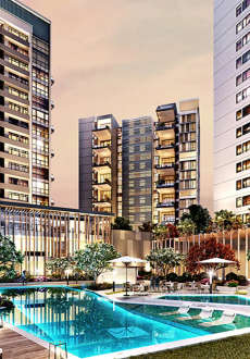 kolte-patil 24k world residences