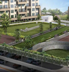 kolte-patil florence