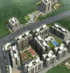 kolte-patil florence