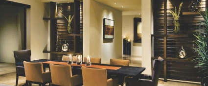 Supreme Vivero Baner