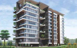 Supreme Adimaa Sangamvadi