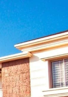 paranjape-schemes meadows