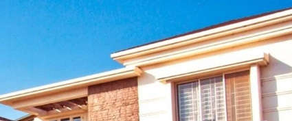 Paranjape Schemes Meadows Bhugaon