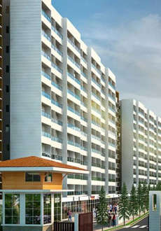 paranjape-schemes pebbles