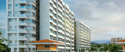 Paranjape Schemes Pebbles Bhugaon