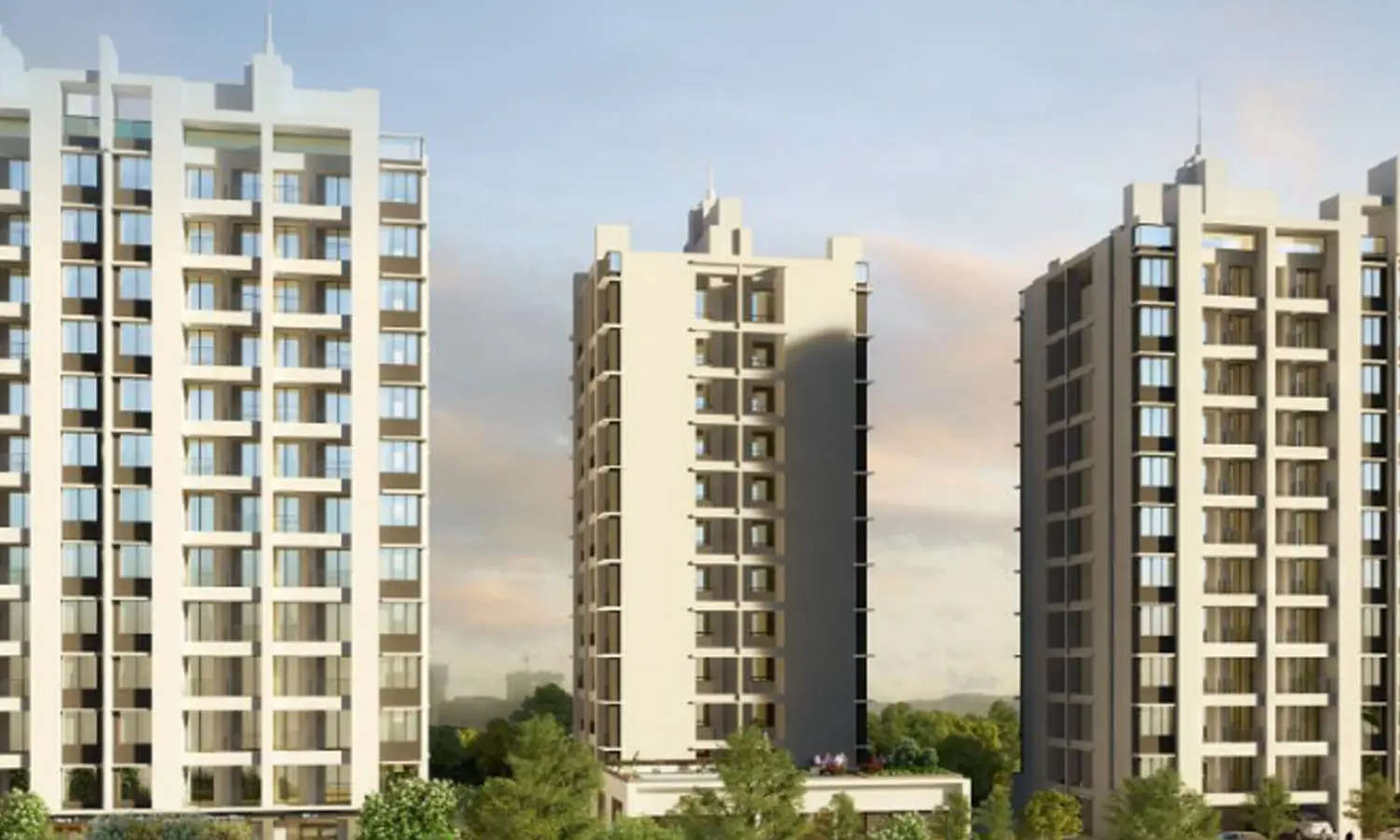 Paranjape Schemes Pebbles