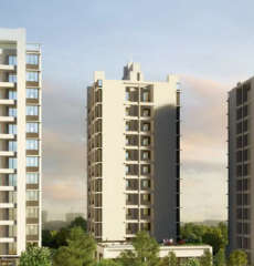 paranjape-schemes pebbles