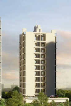 Paranjape Schemes Pebbles