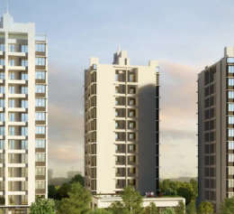 paranjape-schemes pebbles