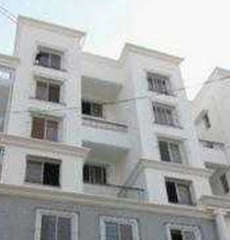 paranjape-schemes pratham