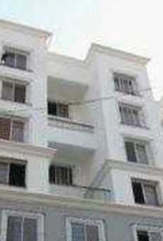Paranjape Schemes Pratham