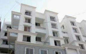 Paranjape Schemes Pratham Sadashiv Peth