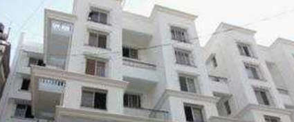 Paranjape Schemes Pratham Sadashiv Peth