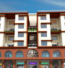 paranjape-schemes pratham