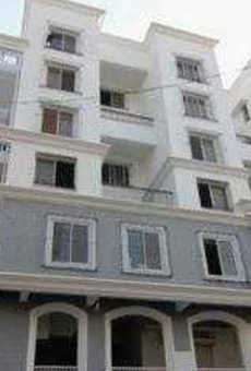 Paranjape Schemes Pratham