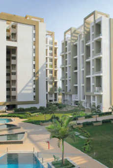 Rohan Tarang