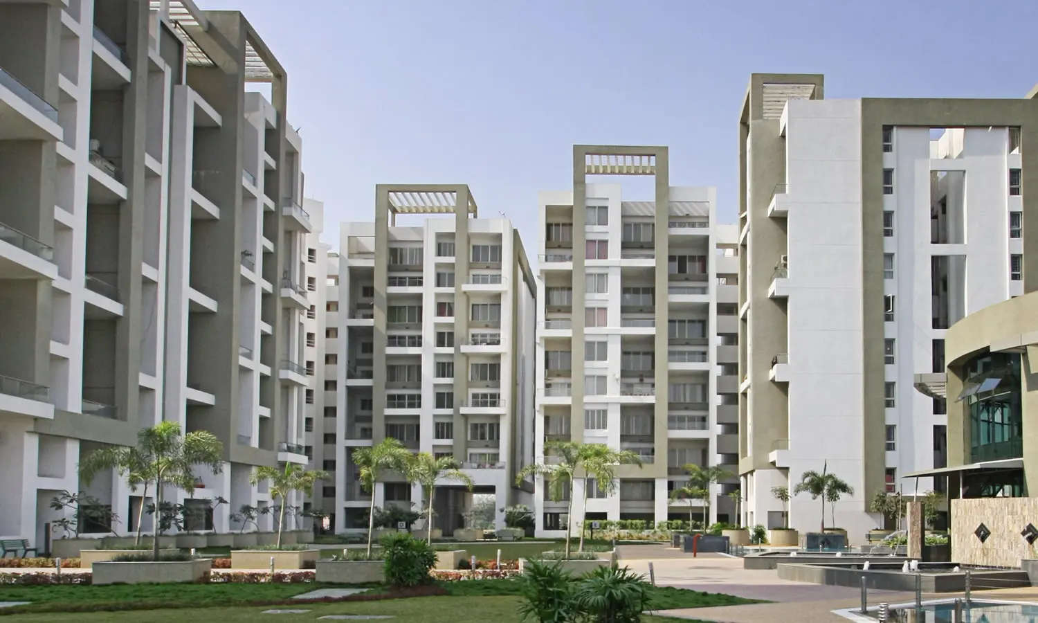 Rohan Tarang