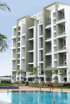 Rohan Tarang