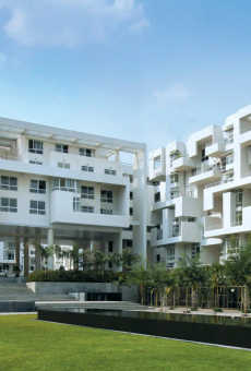 Rohan Parijat 2