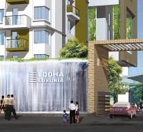 lodha-luxuria