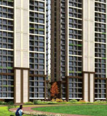 indiabulls-greens