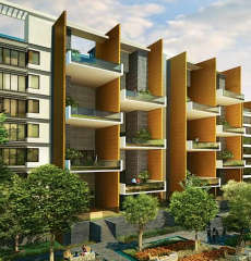 marvel-selva ridge estate villa