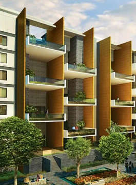 marvel-selva ridge estate villa