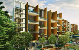 marvel-selva ridge estate villa