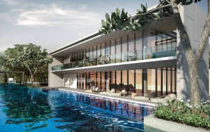 Marvel Kyra Hadapsar