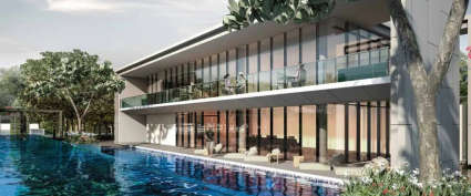 Marvel Kyra Hadapsar