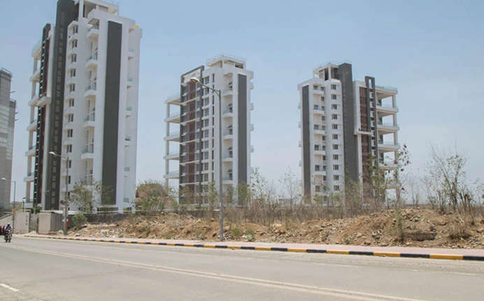 Marvel Enigma Kharadi