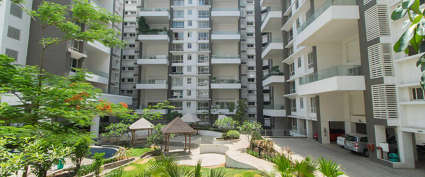 Marvel Zephyr Kharadi