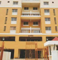 paranjape-schemes saptagiri