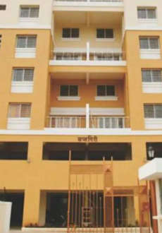 paranjape-schemes saptagiri