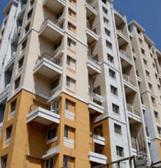 paranjape-schemes saptagiri