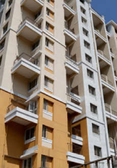 paranjape-schemes saptagiri