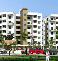 paranjape-schemes saptagiri